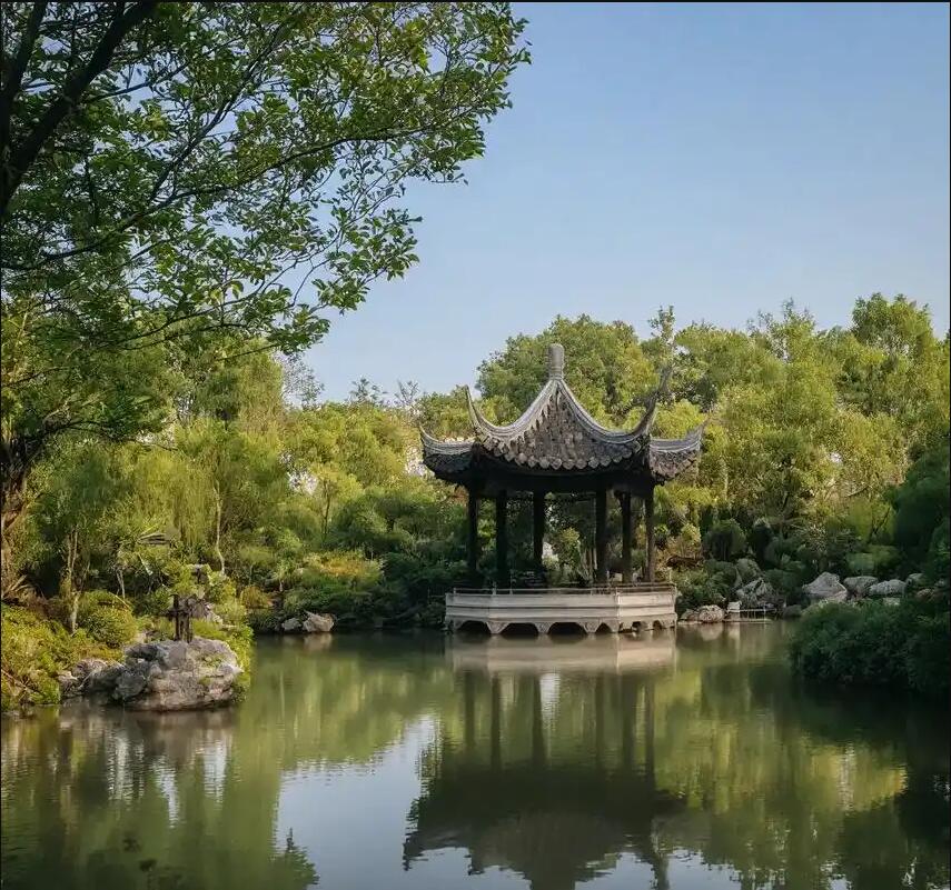 雨花台区飞风运输有限公司