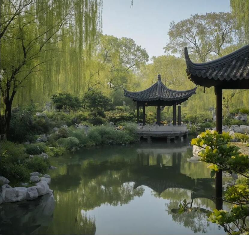 雨花台区飞风运输有限公司