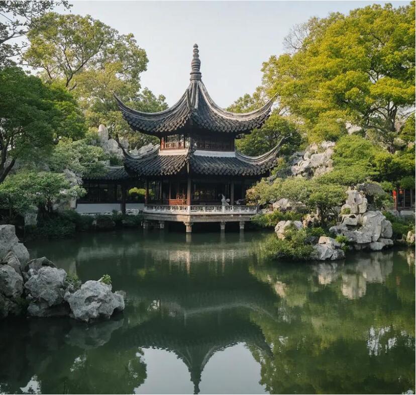 雨花台区飞风运输有限公司